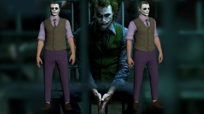 mod